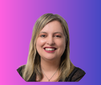 Foto de Marité Estefanía